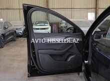 BYD Destroyer 05 qapısı