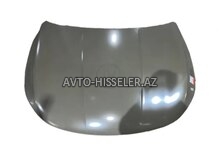 BYD Destroyer 05 Kapotu