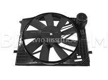 Mercedes W220 Elektro Pəri -avto-hisseler.az