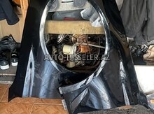 BMW G30 kırlo -avto-hisseler.az