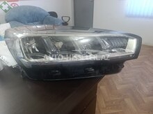    💡 Chery Tiggo 7 Pro 2023 Sağ Ön Fara – Orijinal