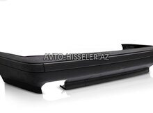 BMW E34 M arxa buferi