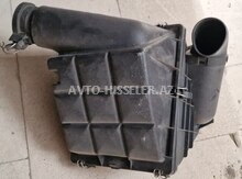 🚗 Mercedes-Benz Hava Filteri Qazanı 