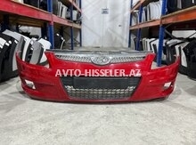 Hyundai İ30 ön buferi