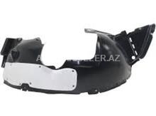 Chevrolet trax qanad altlığı (Padkrelnik)