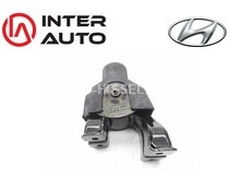 Hyundai mühərrik yastığı 1EM134A 219303S050 (Mator paduskasi)