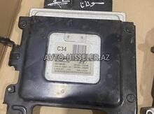 39135-2G500 39105-2G500