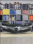 Ablisovka Opel ASTRA