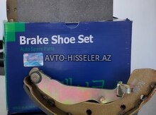 Ravon R3 arxa naklatka -avto-hisseler.az