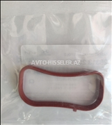 28313-2G700