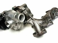 🚘 Hyundai 1.7 Turbo 2024 