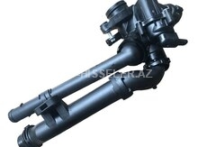 M274  Mercedes-Benz termostat