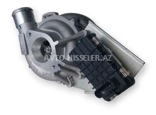 🚐 Ford Transit 2.4 Turbo 