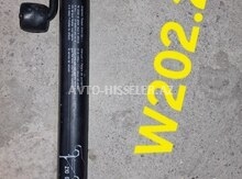 🛠️ Mercedes-Benz Domkratları 