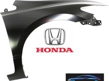 Honda Civic qanadı (Krlo)