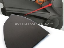  W211  E-class Mercedesüçün ön qapının qapaqları