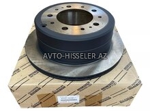 42431-60281 43512-60171