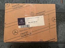 A1643500437