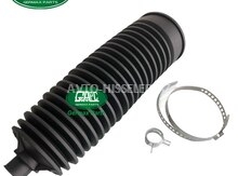 🛠️ Land Rover Discovery 2004–2015 Rulavoy Pulnik (Oynaqlı birləşmənin örtüyü)