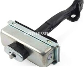 Range Rover  Oqranicitel