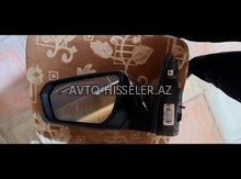 Chevrolet Equinox 2019 yan güzgüsü -avto-hisseler.az