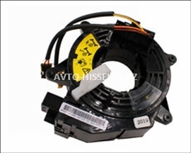 Discovery Lr3 L319 2004-2008 Lenta Sükan