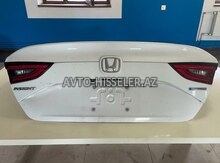BMW G30 F90 M5 difuzeri