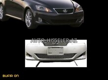 Lexus IS 250 buferi