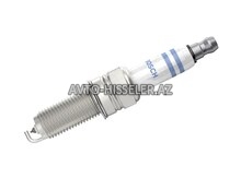 Mercedes Benz sveça 0242140515 -avto-hisseler.az