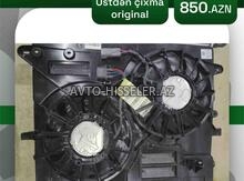 Lixiang L9 Elektro Pəri -avto-hisseler.az