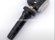 Chevrolet təkər sensoru