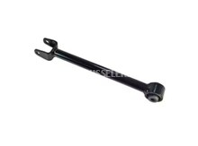 🚗 BYD Qin Plus 1.5L Ştanqası