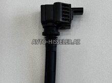 Changan Bobini -avto-hisseler.az