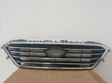 Hyundai Sonata 2014 Radiator barmaqlığı (Ablisovka)