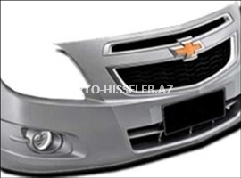 "Chevrolet Cobalt" ön buferi