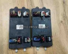 Mercedes-Benz W164 ML SAM Bloku