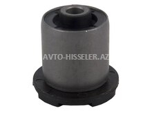  Opel Astra H rezin-metal oynaqları (böyük razvalni)