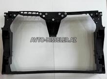 BYD Soyuducu Radiator Çərçivəsi