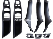 BMW F10 əlcək dəsti