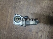 BMW X5-E70-E53 paylayıcı qutunun mühərriki -avto-hisseler.az