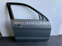 Mercedes X166 Qapısı