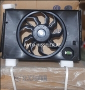 Elektoper Kia RİO