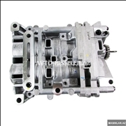 Yag nasosu/Hyundai Azera