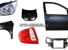 Hyundai Getz kuza hissələri -avto-hisseler.az