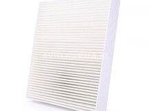  S111F2801033-1703