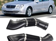 Mercedes W211 E-Class Mühərrik Hava Xortumu -avto-hisseler.az