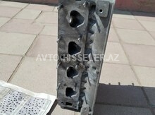 Opel Astra G 1.6 mühərrik başlığı (Qalovka)