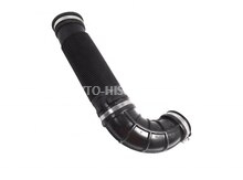 🌬️Chevrolet Cruze 1.4 Hava Filteri Borusu 