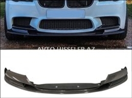 BMW F10 /m5 Ön lipi