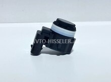 📡 BMW G70, X5, X6, X7 Radar Sensoru 